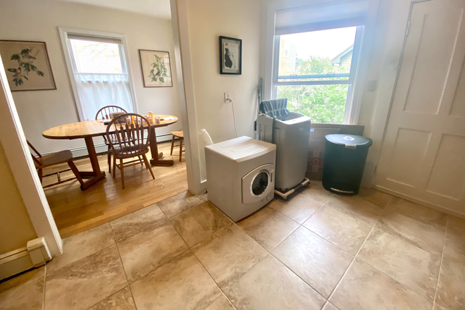 apartment - harvard/MIT/3 bedroom Apartments