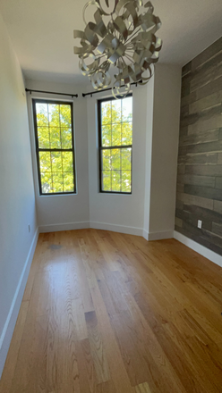 Bedroom 1 - 2 Bedrooms in 1082 Greene Ave Apt 3F