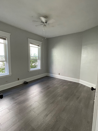 - 38 George Street Medford Tufts University NO FEE