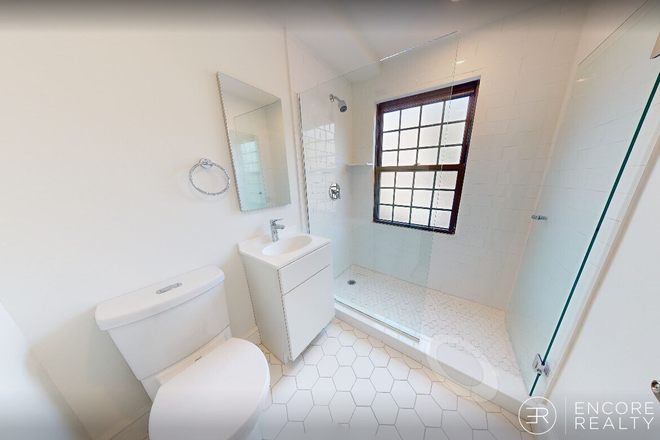 apartment - harvard/MIT/1 bedroom Apartments