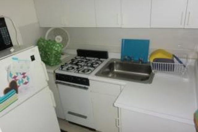apartment - harvard/MIT/1 bedroom Apartments