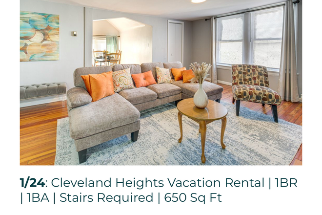 Living roomliving room - Hampshirez Unit 3 Triplex