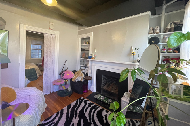 a - Great price! Apartments