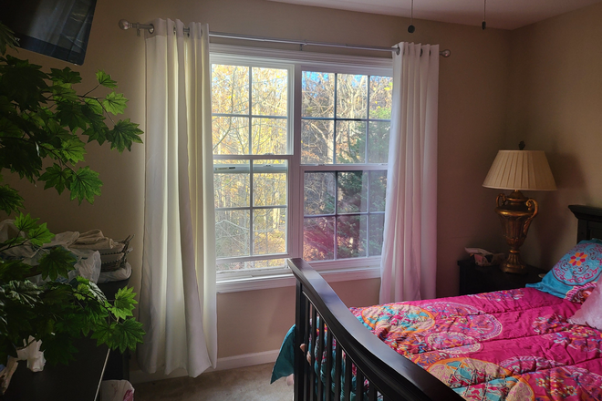 - Winter-Spring26 Private Room in a House