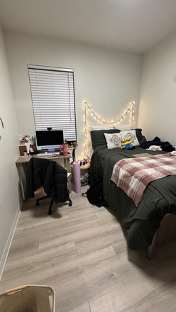 BR2 - Fieldstone Slate, 2 bedroom Apartment