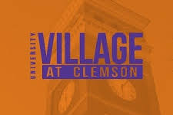 Email for additional photos and video - University Village