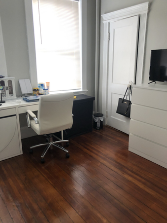 a - 2 NICE BEDROOMS Apartments
