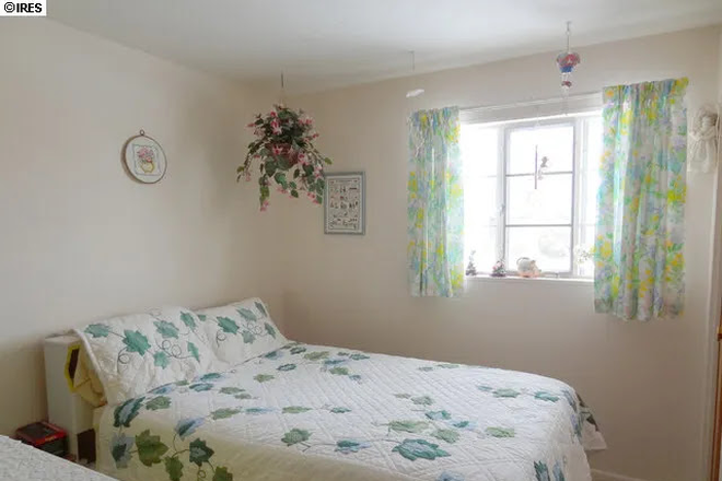 Available Bedroom - 5 BD/2.5 BA