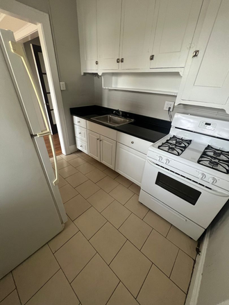 Photo - Traymore Apartments