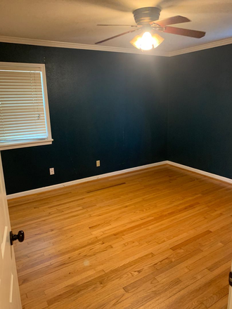 - 1991 Idlewood Drive - 3 bedroom 2 Bath house for rent