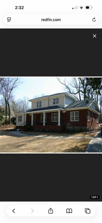 House - Room for rent with jack & jill bathroom in a beautiful home. I want to sublet my room for s