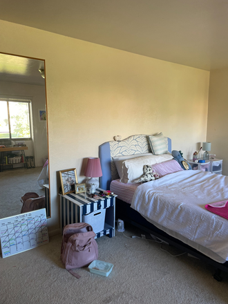 master - Harvard Park Apartments