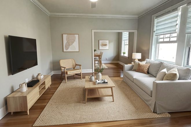 apartment - harvard/MIT/1 bedroom Apartments