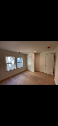 bedroom - Home Near USF & Panhandle