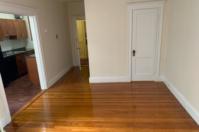 A - Great price Apartments