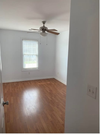Bedroom - Desirable cornerstone townhome!
