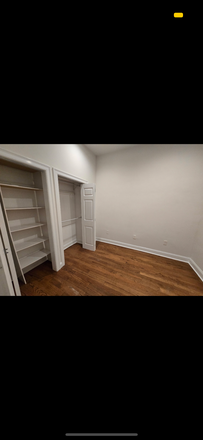 bedroom - Newly Renovated Apartment in East Boston