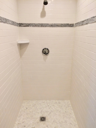 3 - Sept 2026, Spacious 7 bed/2 bath, Cats Friendly, No Fee Apartments