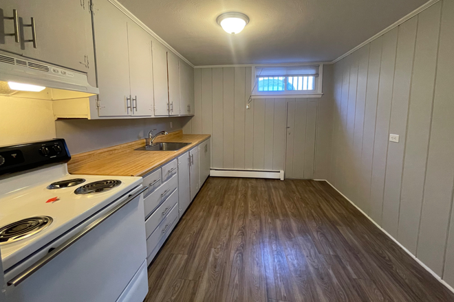 kitchen - Lease Takeover - Maplewood Apartments