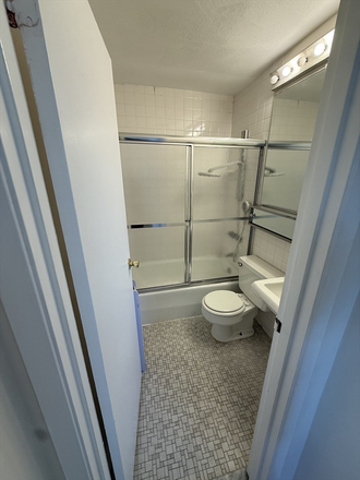 apartment - harvard/MIT/2B2B Apartments