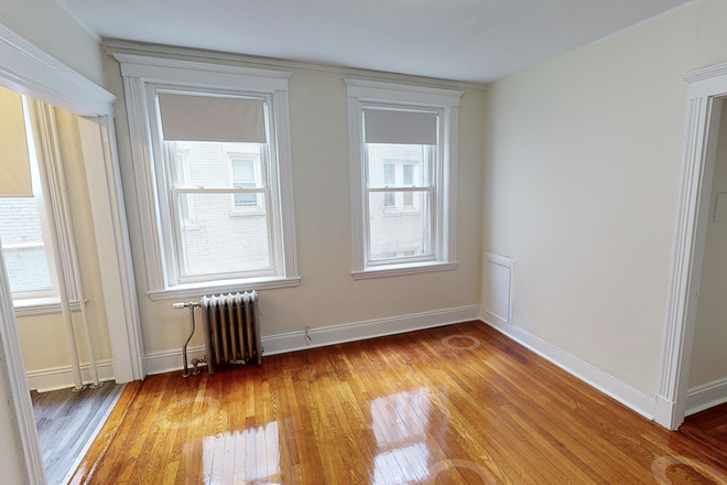 a - Very nice 1 bedroom at great price!
