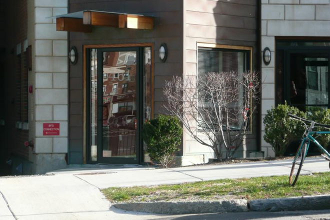 a - NO FEE 9/1/2026 Apartments