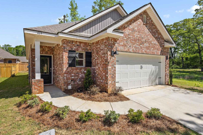 Outlook 2 - Call This Stunning 2025 Construction Home Yours!