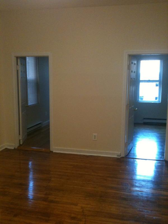 Hub Realty - Roommate Matching Program, available for September 1st Apartments