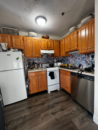 A - GREAT PRICE Apartments