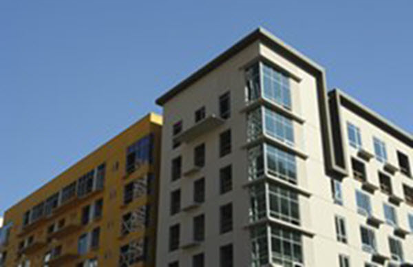 Property Lister Registration