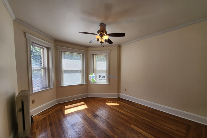 1 - SEPT 2026-Incredible 1 & 2 Bed Splits, H/HW inc, No Broker Fee!