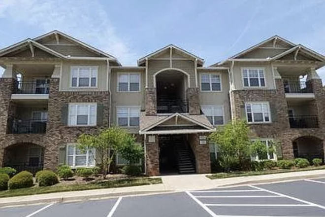 Building - Updated 4 Bedroom 4 Bath Condo at The Woodlands!!!