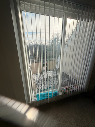 Window - MSC Preston Square