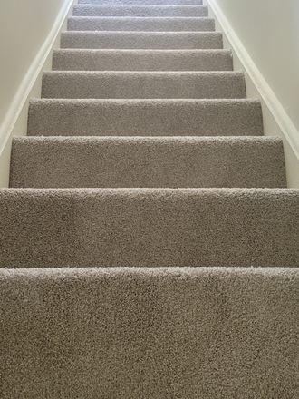 - Spacious 5-Bedroom 3 1/2 Bathroom home for rent in College Park, (Walking distance to Campus)