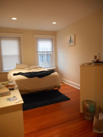 Photo - 200 Winthrop Rd Apartments