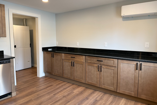 Kitchen - Total New house for rent