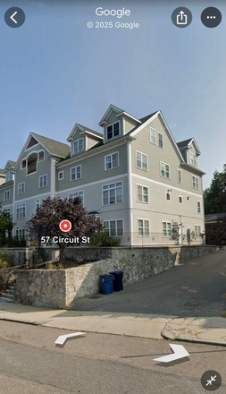 House - Subletting from Jan 1, 2026 to August 3,2026