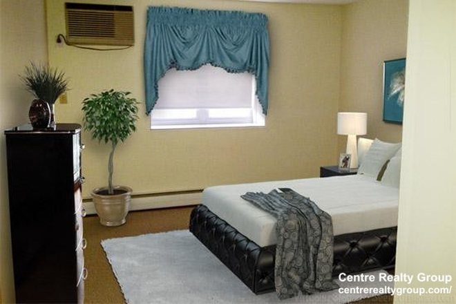 . - *HOT LISTING* Apartments