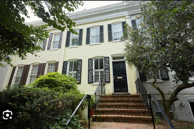 Outdoor Image - 3308 Prospect Street