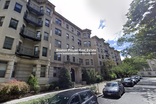 a - Great unit... Condo