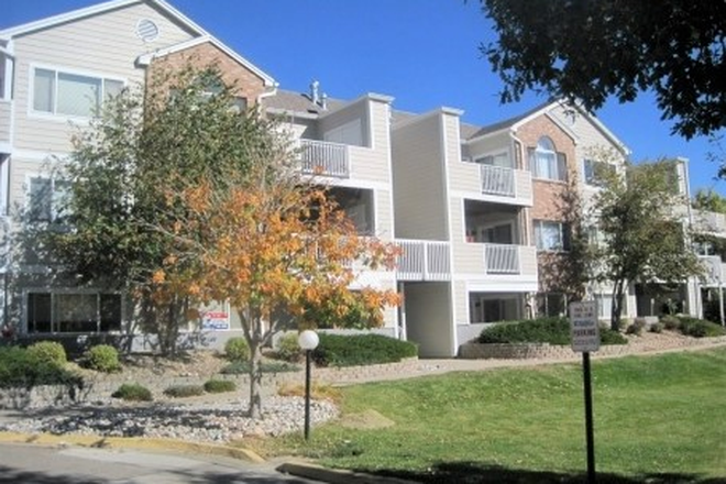 2850 Aurora - 2850 Aurora Ave. (2BR/2BA) Apartments