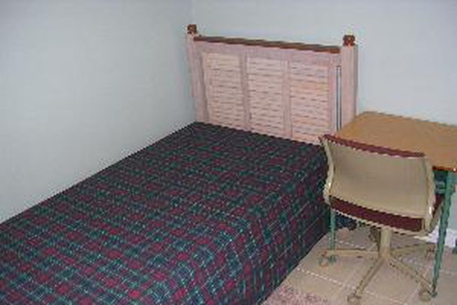 Bedroom - Two Rooms Available - Shared Kitchen and Bath & One Bedroom Inclusive - Own Bath and Kitchen