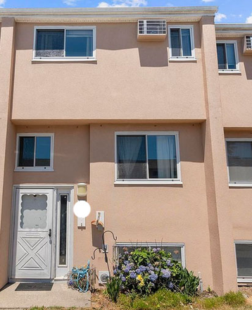 outside view - condominium