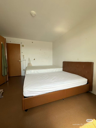 Bedroom - Cottage close to campus, law school, Harvard Yard