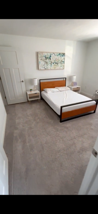 Bedroom - DISCOUNTED SUBLEASE: 1 Bed of 3 at Westridge Flats on Elite lane.