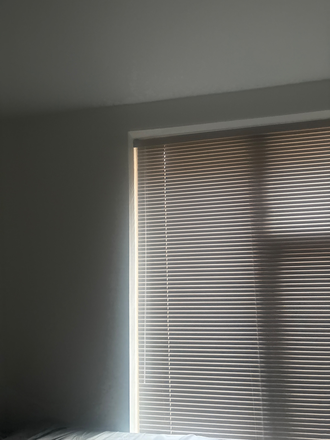 Pic of the window text for images and videos of pre move in unit - Tempo-4x4 Relet/Sublet Available Apartments