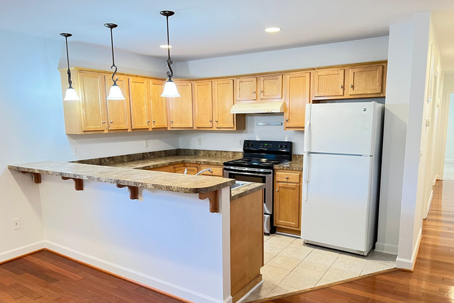 - 702 Delevan Street