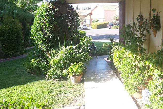 Exterior - Rm in Home in College Park | Close to Campus | 5 min walk to bus stop | Safe Area