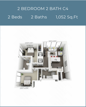 Overview - The Main