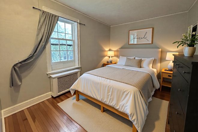 apartment - harvard/MIT/1 bedroom Apartments
